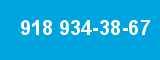 918 934-38-67